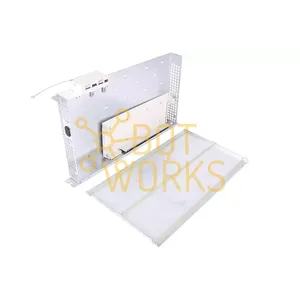 Siemens 6SN11231AA000BA1 - Ricondizionato - Product Image 1