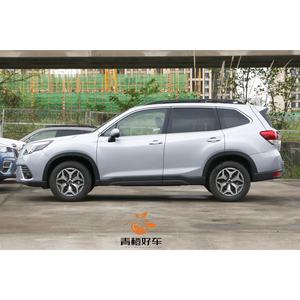 <span class=keywords><strong>Subaru</strong></span> <span class=keywords><strong>Forester</strong></span>-Autos usados de Japón de segunda mano, 2020, 2021, 2022, <span class=keywords><strong>2023</strong></span>, al por mayor, con precio rentable - Product Image 6