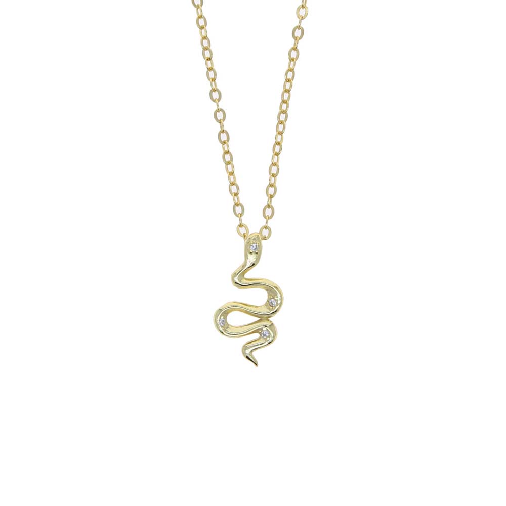 Y-gold
