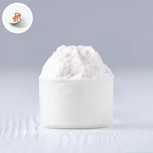 Chemical/Researching usage Buy chitosanas Price Factory Wholesale Supply CAS 51570-20-8 99% CHITOSANASE