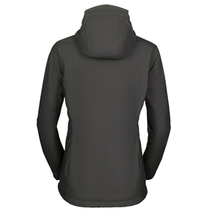 Gilet giacca calda cappotti invernali Capas Del Invierno - Product Image 3