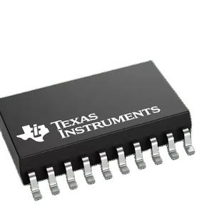 Merrillchip Texas strumenti TPS62160QDSGRQ1 Chip di gestione della potenza ad alta efficienza TPS62160QDSGRQ1 per IoT dispositivi <span class=keywords><strong>PMIC</strong></span> - Product Image 1
