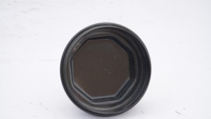 Nhanh chóng và đơn giản thiết lập Top-grade nguyên liệu xác thực bánh xe màu đen <span class=keywords><strong>Hub</strong></span> bao gồm mũ <span class=keywords><strong>Hub</strong></span> - Product Image 3