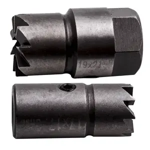 Ensemble de coupeur de siège d'injecteur <span class=keywords><strong>diesel</strong></span> - Product Image 6