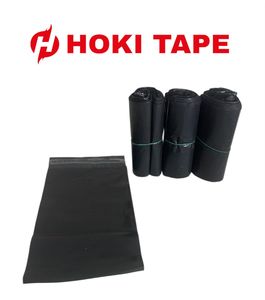 ถุงพลาสติก PE 17x30ซม. โซลูชันการจัดเก็บอาหารเกรดกำหนดโลโก้ได้เองโซลูชันการปิดผนึกแบบเปิดสำหรับขายปลีกกระสอบหนึ่งใบมี6,000ชิ้น - Product Image 3