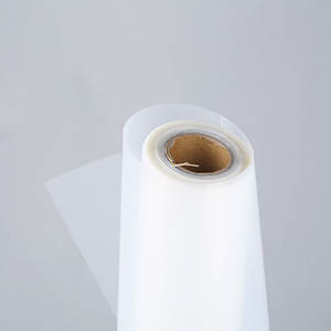 Film de traçage double mat Colorway 75 microns pour dessin CAO, impression jet d'encre, film transparent pour impression jet d'encre - Product Image 5