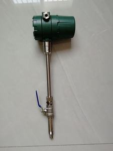 Sistema de Control de Temperatura Inteligente Yokogawa Serie YTA Original para Contratistas en Proyectos de Petróleo, Gas y Químicos - Product Image 2