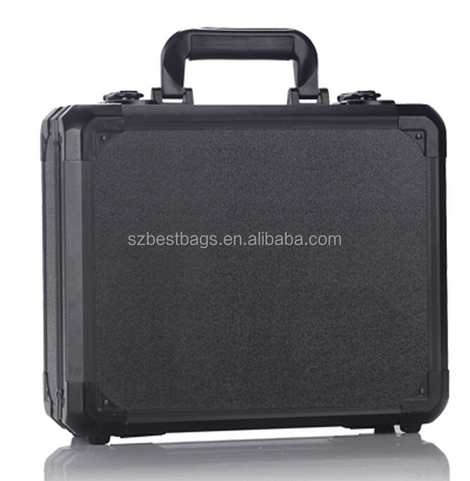 Dji Mavic pro drone Sac À Dos; DJI hélicoptère hardshell Sac À Dos