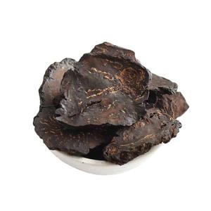 Atacado Cistanche deserticola soft novos bens Cistanche deserticola raiz inteira fatiada Ginseng do deserto - Product Image 1