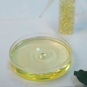 Kokusuz Gıda Sınıfı DHA Alg Yağı Bitkisel Ekstrakt Tozu Fonksiyonel İçecekler ve Hazır İçecekler (RTD) Sağlık İçecekleri için - Product Image 5