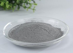 Poudre de superalliage IN738 à base de nickel pour l'impression 3D <span class=keywords><strong>Fabrication</strong></span> <span class=keywords><strong>additive</strong></span> de poudre <span class=keywords><strong>métallique</strong></span> sphérique à haute fluidité - Product Image 3