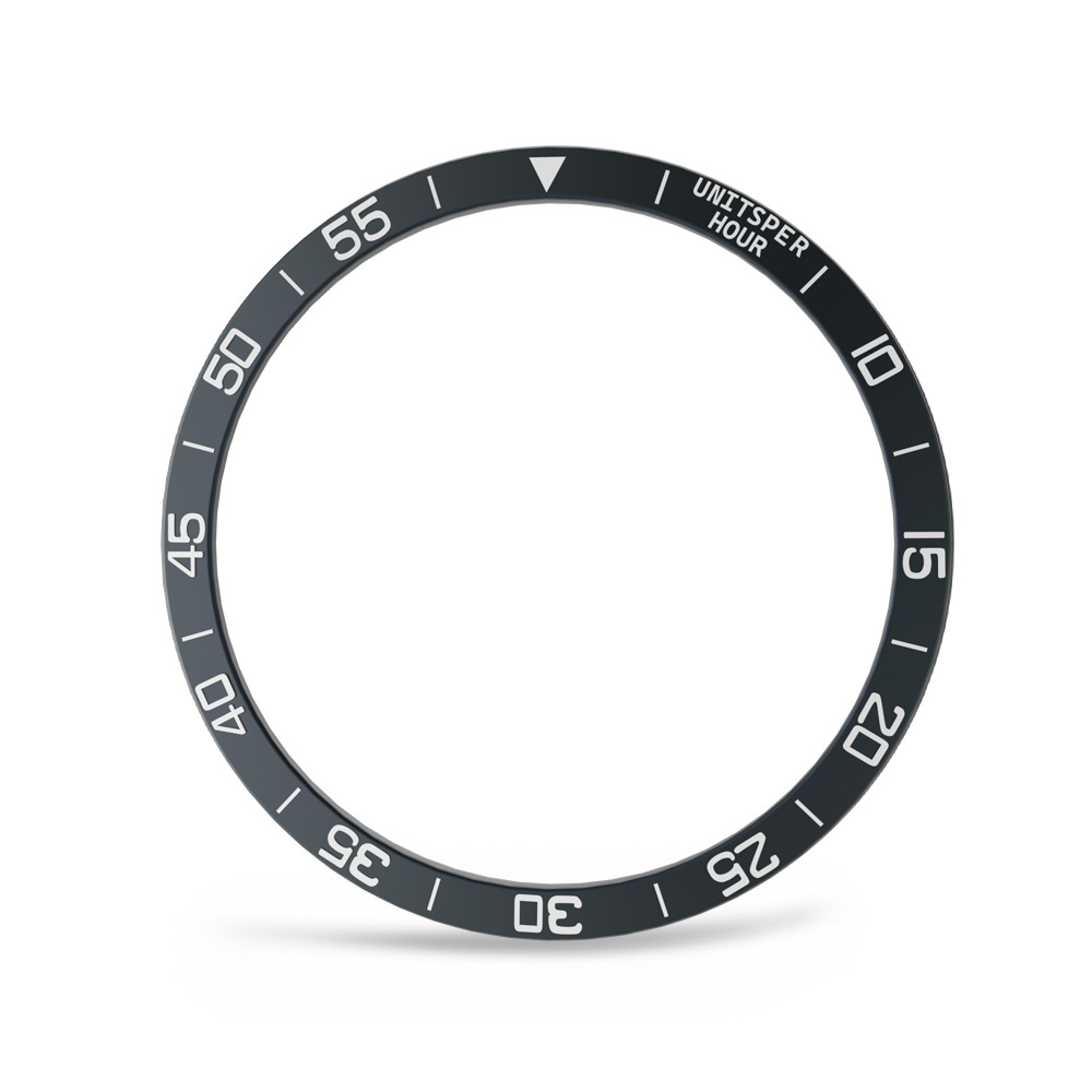 สีเทาไทเทเนียม