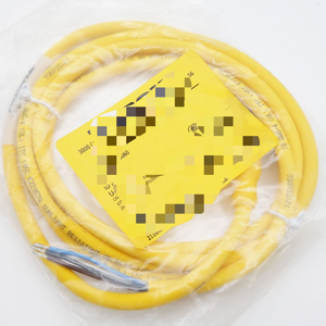 Rsc 4.4t-<span class=keywords><strong>2</strong></span>/s3060 U-75291 250v 4a Line Yellow -tidak terpakai- Baru Asli Siap Pakai Otomasi Industri Pac Dedicated Plc <span class=keywords><strong>P</strong></span> - Product Image 1