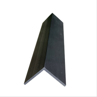 Protection d'angle en forme de L pour mur et palette
