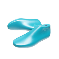 Chaussures basses pour homme, chaussures en cuir décontractées pour affaires, formes à chaussures en plastique, 20220506