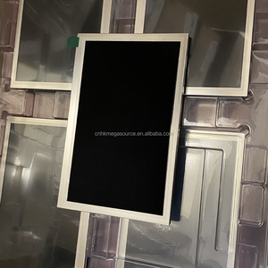 New Original In Stock High Resolution LCD Display Durable Performance P0700WF1MABA - Product Image 3