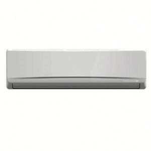 Cooling and Heating 24000BTU <b>Air</b> <b>Conditioner</b> With Great Price <b>Air</b> Conditionner <b>Conditioner</b> Cooler <b>Mini</b> Ac <b>Air</b> <b>Conditioner</b> <b>Air</b> Co - Product Image 5