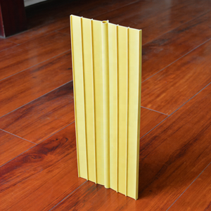 Bande d'étanchéité en PVC haute élasticité à prix d'usine, durable et imperméable pour l'ingénierie souterraine du béton - Product Image 1