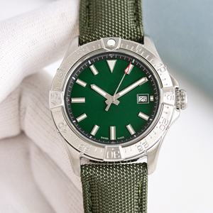 Relojes Nuevos en Oferta, Relojes Mecánicos de Diseño de Alta Calidad para Hombre, Relojes Clásicos de Moda - Product Image 5