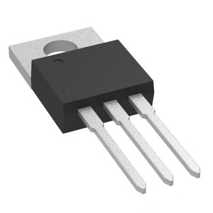 Nuevo Chip IC de gatillo Schmitt invertido Hexagonal 74HC14PW original con servicios de soporte de One-Stop Bom - Product Image 5