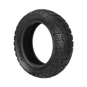 Pneu tubulaire 8,5*3,0 8 1/2X3(50-134) pour trottinette électrique Xiaomi M365 Zero 8/9 VSETT 8/9 Kugoo x1 Kugoo Kirin G2 Pro - Product Image 3