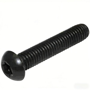 โบลท์ 254027 สำหรับรถยก BT รุ่น BT LPE200 / LPE220 / LPE250 S12 / S16 / S20 RRE200 / RRE250 C4E / <span class=keywords><strong>C4D</strong></span> - Product Image 1