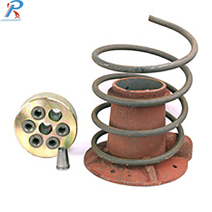 Hot bán dự ứng lực cầu khai thác mỏ <span class=keywords><strong>anchorage</strong></span> <span class=keywords><strong>anchorage</strong></span> cho cầu đường sắt căng thẳng dự ứng lực <span class=keywords><strong>anchorage</strong></span> cho cầu - Product Image 6