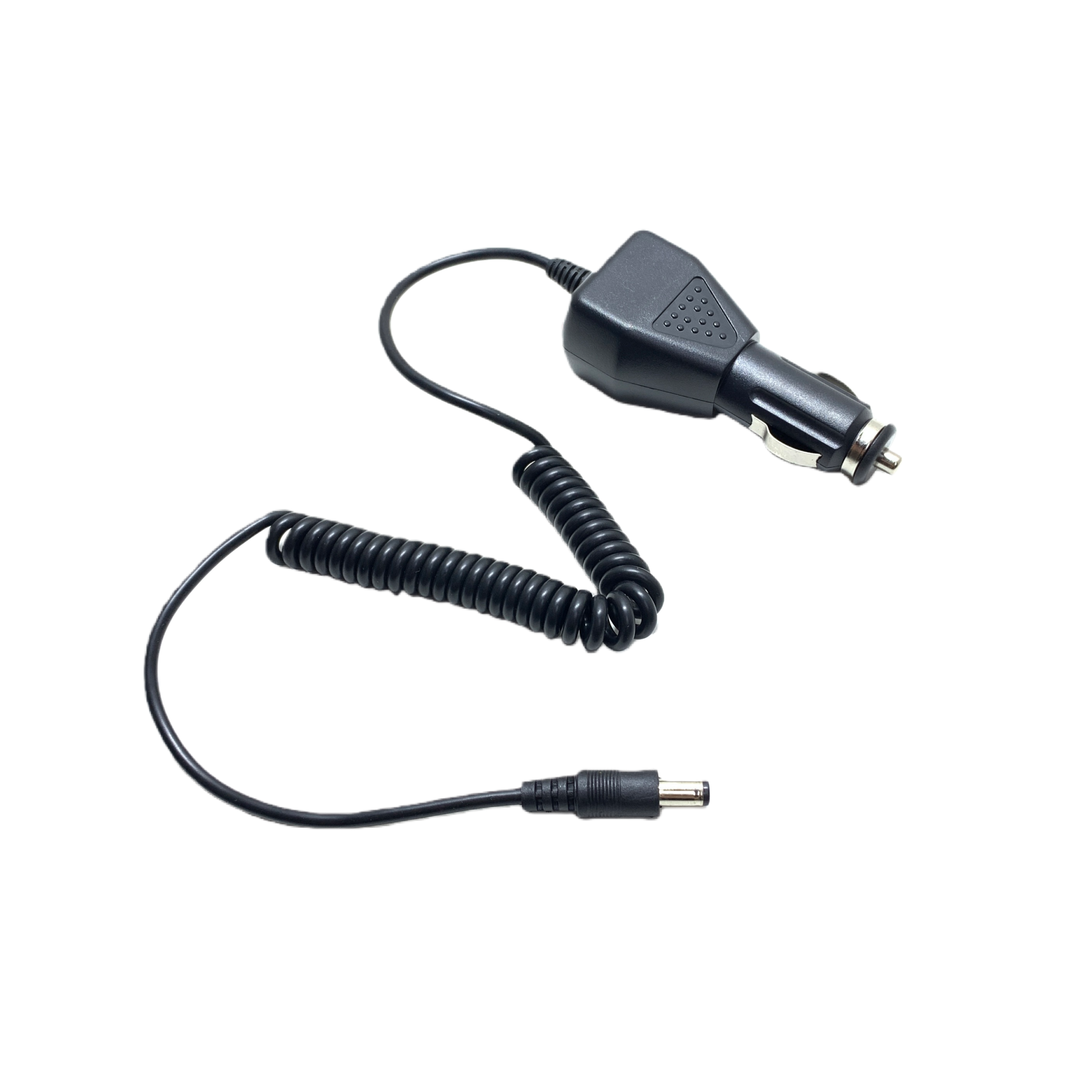 elfbar nachfüll pod läuft aus JZK Adaptateur d'alimentation 5V 1.5A AC vers DC, adaptateur d'alimentation 5  V, adaptateur d'alimentation de remplacement 5 V 1500mA 1A 0.5 A 0.3A,  chargeur pour routeur, pour audio/vidéo, bandes LED : Amazon.fr: