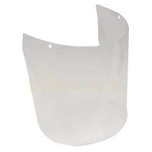 Herramienta de Torneado Industrial VISIERA CENTURION S598 - Product Image 1