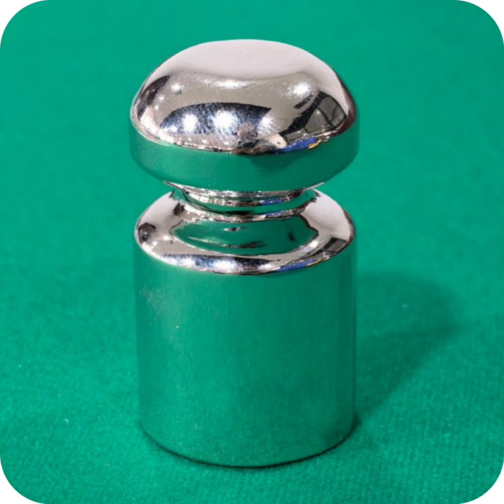 Plata