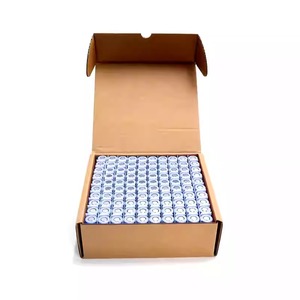20p <span class=keywords><strong>2000mah</strong></span> 3.7v Batterie Lithium Ion <span class=keywords><strong>18650</strong></span> 20p <span class=keywords><strong>18650</strong></span> <span class=keywords><strong>2000mah</strong></span> 30a Batterie Dmegc <span class=keywords><strong>18650</strong></span> 3c Cellule <span class=keywords><strong>Inr</strong></span> <span class=keywords><strong>18650</strong></span> - Product Image 5