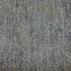 Hot Selling Soft Handfeeling 158gsm Tr Polyester Rayon Foil Sweater Knit <strong>Hacci</strong> <strong>Fabric</strong> - Product Image 4