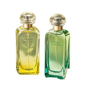 <span class=keywords><strong>Parfum</strong></span> pour femmes Nile Garden, format régulier, <span class=keywords><strong>parfum</strong></span> durable, commerce extérieur transfrontalier, explosions de vente, petite ville Yixiang - Product Image 1