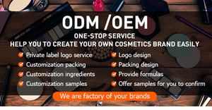 Prebase de Ojos Impermeable de Larga Duración, Corrector Líquido Hidratante, Prebase de Maquillaje para Sombras de Ojos, Blanco Mate - Product Image 4