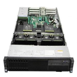 เซิร์ฟเวอร์แบบแร็ค Hua Wei 2688H V5 2U รุ่น 6248R - Product Image 1
