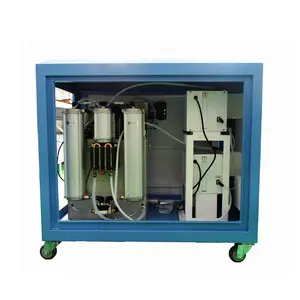 Concentrator Fish Farm Oxygen Concentrator Factory Supply Concentrator Oxygen