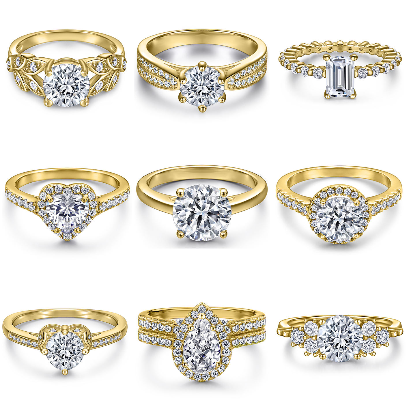 Gram Gold Ring Sale Shop for Customizable Jewelry