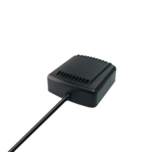 Antenne GNSS active double bande haute précision JMS JS-HAS37 L1 L5 GPS BDS GLONASS Galileo 28dB Gain IPX7 50 RHCP - Product Image 3