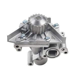 <span class=keywords><strong>Pompe</strong></span> à <span class=keywords><strong>eau</strong></span> moteur 1609417480 1201K1 1201L2 pour <span class=keywords><strong>Peugeot</strong></span> <span class=keywords><strong>307</strong></span> 407 607 807 pour Citroën C4 Picasso C5 C8 Jumpy Xsara 2.0i 16v - Product Image 1