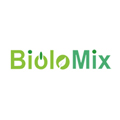 Dongguan Biolomix Trading Co., Ltd. logo
