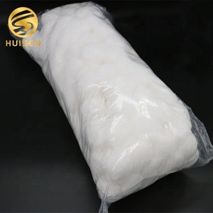 Boules filtrantes <span class=keywords><strong>en</strong></span> polyester pour piscine, remplacement du <span class=keywords><strong>sable</strong></span>, traitement <span class=keywords><strong>de</strong></span> l'eau, emballage personnalisé 700g par <span class=keywords><strong>sac</strong></span> - Product Image 1