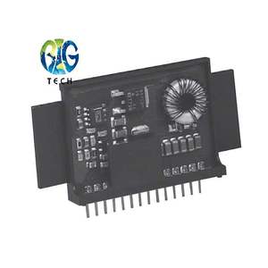 PT6674G BOM CONVERTISSEUR DC DC 12V PT6674G - Product Image 1