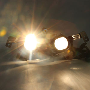 WINAUTO Kit de phares antibrouillard pour <span class=keywords><strong>PICANTO</strong></span> Morning 2017-<span class=keywords><strong>2020</strong></span> Phare antibrouillard halogène automatique neuf avec interrupteur de faisceau - Product Image 6