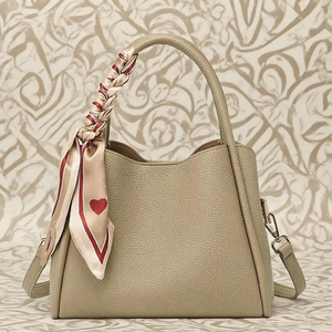 New Fashion Designer Crossbody Bags High Quality PU <b>Leather</b> Shoulder Messenger Bag Casual Totes Luxury Women Handbags and <b>Purses</b> - Product Image 1