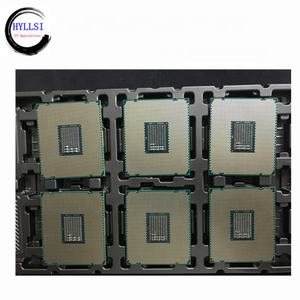 โปรเซสเซอร์สีทองสำหรับ6138ซีพียู2.0กิกะเฮิร์ตซ์27.5เอ็มบี6138ทอง - Product Image 2