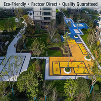 Caoutchouc EPDM Runsure, qualité supérieure, certifié ISO, pour usage intensif, prix de gros, vente en vrac, Arabie Saoudite, Émirats Arabes Unis