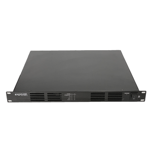 AMPLIFICADOR DE POTENCIA DE DOS canales, 2021 W <span class=keywords><strong>Pa</strong></span>, Clase D, novedad de 350 - Product Image 3