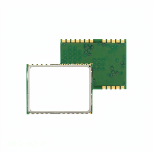 ตัวแทนจำหน่ายเครื่องรับสัญญาณ RF รุ่น NEO-8Q-0 - Product Image 1