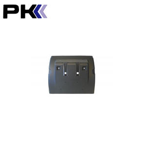 Bagian truk sepatbor belakang sisi tanpa fiksasi untuk Volvo FM7 FM10 FM12 FH12 20392544 - Product Image 3