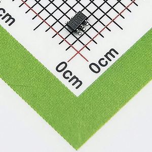 new original PUMD15,115 SOT-363 Transistors Transistors BJT, FET 200mW 50V 100mA NPN/NPN - Product Image 1
